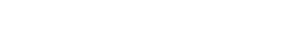 bd-logo-white